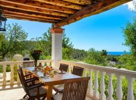 Villa Can Ameler