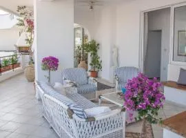 Casa Bianca - Good Living