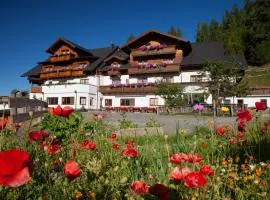 Hotel Schröckerhof