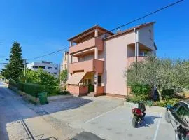 Apartmani Natali