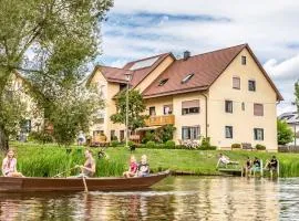 Bartlhof-Ferienwohnungen-Zimmer