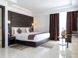 Radisson Hotel Sfax