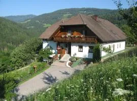 Gerstbreinhof