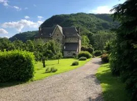 Le Figarelou