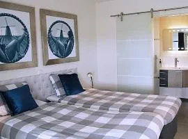 5 sterren hotel in Woerden 5 sterren hotel in Woerden