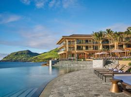 Timbers Kauai Ocean Club & Residences, hotel in Lihue