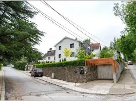 Apartmani15