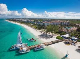 Beaches Turks and Caicos Resort Villages and Spa All Inclusive