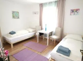 Maya's Easy Apartment Graz
