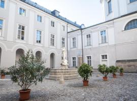 Die 10 Besten Pensionen In Salzburg Osterreich Booking Com