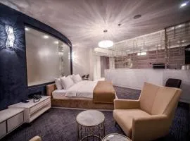 5 hotel in Yerevan 5 hotel in Yerevan