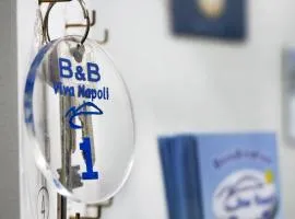 B&B VIVA NAPOLI