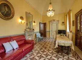 B&B A Palazzo
