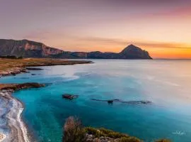 Gocce di Mare