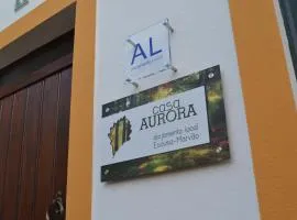 Casa Aurora