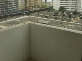 Departamento la Serena 1