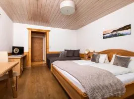 Pension Maislinger