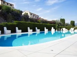 Hotel Iva