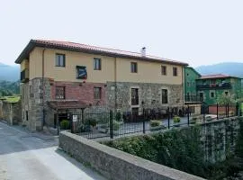 Posada Restaurante Casa Juanchu