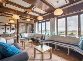 Gouvy Getaway holiday home