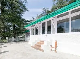 Glen View Heritage Homestay