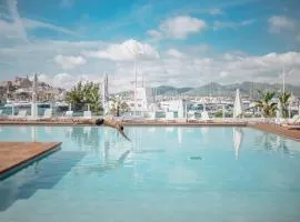 Ibiza Corso Hotel & Spa