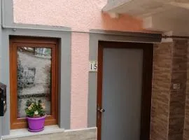 B&B Regina Elena
