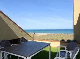 VILLA DEL GOLF