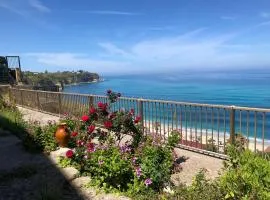 LA MESONETTE A DUE PASSI DAL MARE