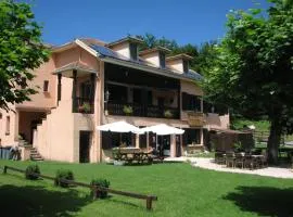 Pyrenées Emotions, Eco-responsables, Nature, Sports Aventures