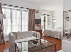 La Petite Maison San Isidro