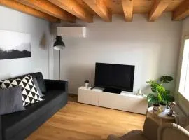 Interno 1
