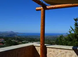 Villa Estia