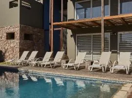 Villa Juana Bungalows & Suites