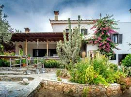Farm Villa Dova
