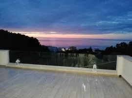 Calypso Casa