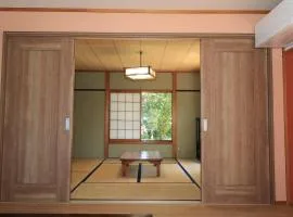 The M NAKATSUGAWA