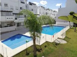 Casa Golondrino