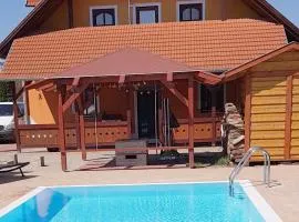 Lifestyle Balaton