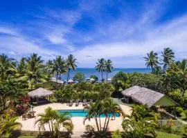 Waidroka Bay Resort