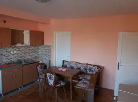 Apartman UNA