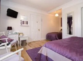 Cois Li B&B