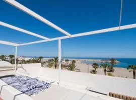 BALCON AL MAR