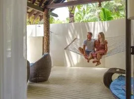 Seabreeze Resort Samoa – Exclusively for Adults