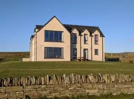Mara Lodge B&B