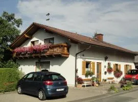 Pension Andrea