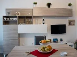SAUM GREEN HOLIDAY HOUSE