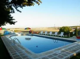 Hotel El Prado by Vivere Stays