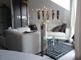 K82 studio HOTEL relax&work