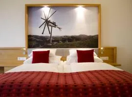 Hotel Staribacher Südsteiermark